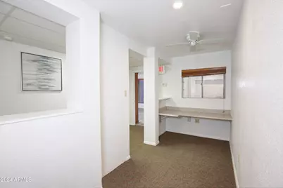 404 W Main Street, Payson, AZ 85541 - Photo 37