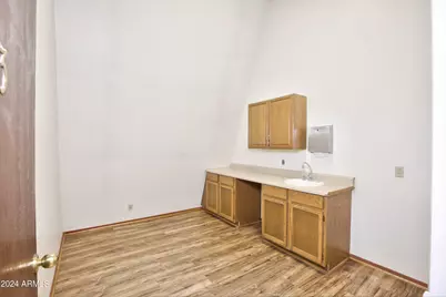 404 W Main Street, Payson, AZ 85541 - Photo 23