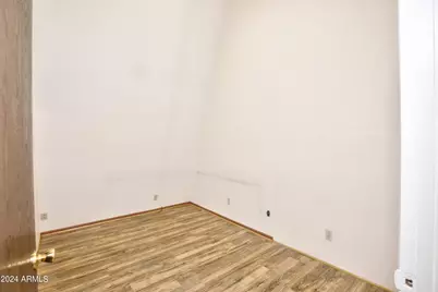 404 W Main Street, Payson, AZ 85541 - Photo 41