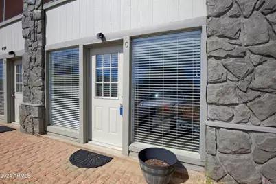 404 W Main Street, Payson, AZ 85541 - Photo 5