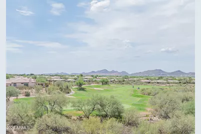 42431 N Celebration Way, Phoenix, AZ 85086 - Photo 39