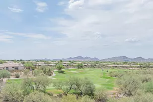 42431 N Celebration Way, Phoenix, AZ 85086 - Photo 39