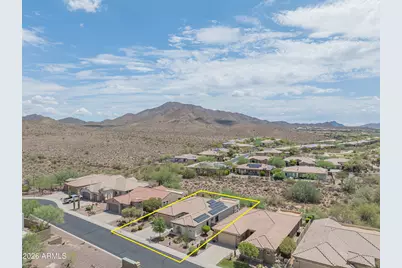42431 N Celebration Way, Phoenix, AZ 85086 - Photo 41