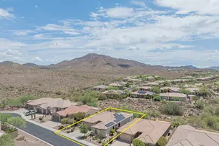 42431 N Celebration Way, Phoenix, AZ 85086 - Photo 41