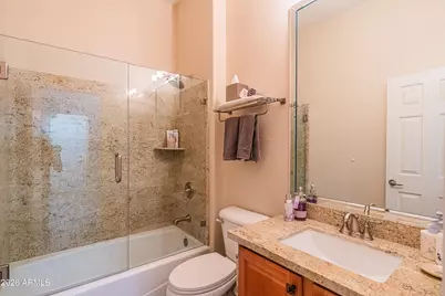 42431 N Celebration Way, Phoenix, AZ 85086 - Photo 27