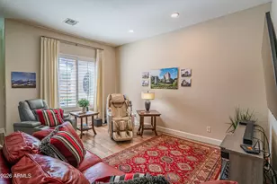42431 N Celebration Way, Phoenix, AZ 85086 - Photo 9