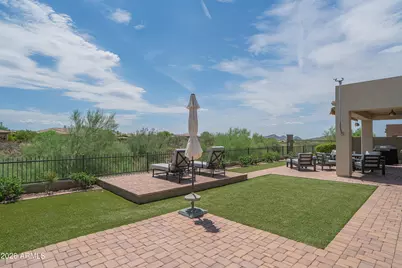 42431 N Celebration Way, Phoenix, AZ 85086 - Photo 3