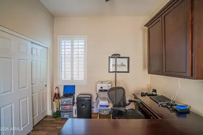 42431 N Celebration Way, Phoenix, AZ 85086 - Photo 31