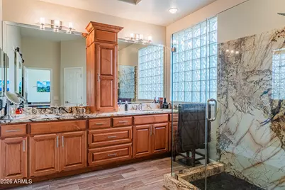 42431 N Celebration Way, Phoenix, AZ 85086 - Photo 21