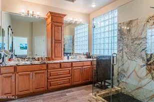 42431 N Celebration Way, Phoenix, AZ 85086 - Photo 21