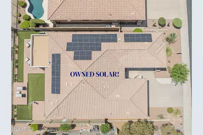 42431 N Celebration Way, Phoenix, AZ 85086 - Photo 5