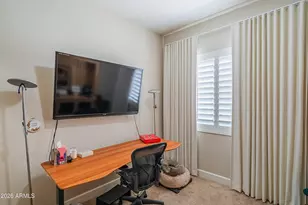 42431 N Celebration Way, Phoenix, AZ 85086 - Photo 29