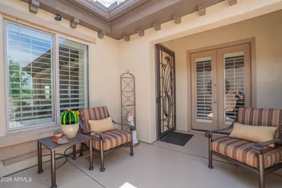 42431 N Celebration Way, Phoenix, AZ 85086 - Photo 7