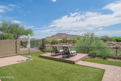 42431 N Celebration Way, Phoenix, AZ 85086 - Photo 37