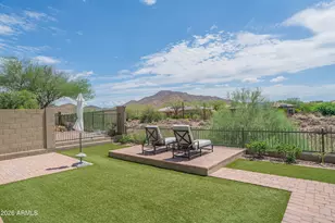 42431 N Celebration Way, Phoenix, AZ 85086 - Photo 37