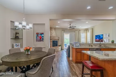 42431 N Celebration Way, Phoenix, AZ 85086 - Photo 11
