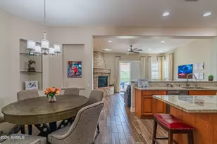 42431 N Celebration Way, Phoenix, AZ 85086 - Photo 11