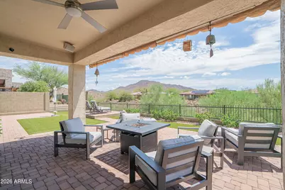 42431 N Celebration Way, Anthem, AZ 85086 - Photo 3