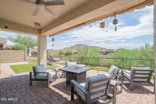 42431 N Celebration Way, Anthem, AZ 85086 - Photo 3