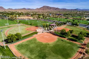 42431 N Celebration Way, Phoenix, AZ 85086 - Photo 45