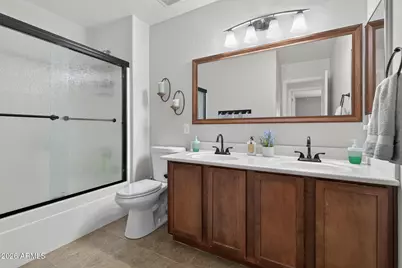 14171 W Lisbon Lane, Surprise, AZ 85379 - Photo 23