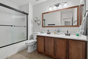 14171 W Lisbon Ln, Surprise, AZ 85379 - Photo 23