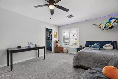 14171 W Lisbon Lane, Surprise, AZ 85379 - Photo 25