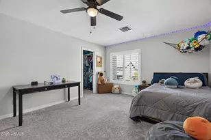 14171 W Lisbon Ln, Surprise, AZ 85379 - Photo 25