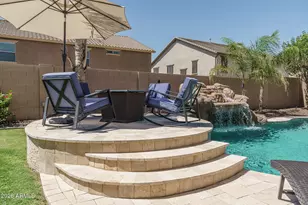 14171 W Lisbon Ln, Surprise, AZ 85379 - Photo 33