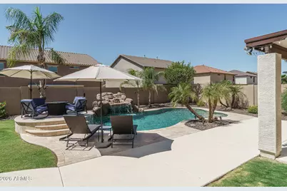 14171 W Lisbon Lane, Surprise, AZ 85379 - Photo 41