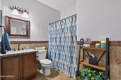 14171 W Lisbon Lane, Surprise, AZ 85379 - Photo 29