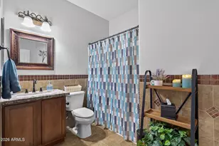 14171 W Lisbon Ln, Surprise, AZ 85379 - Photo 29