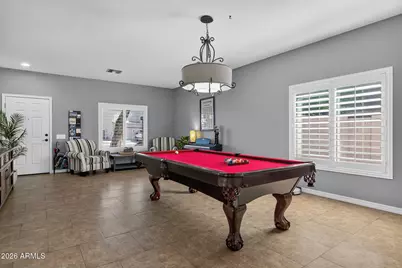 14171 W Lisbon Lane, Surprise, AZ 85379 - Photo 5