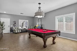 14171 W Lisbon Ln, Surprise, AZ 85379 - Photo 5