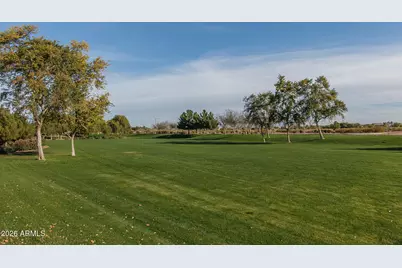 14171 W Lisbon Lane, Surprise, AZ 85379 - Photo 47