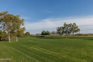 14171 W Lisbon Ln, Surprise, AZ 85379 - Photo 47