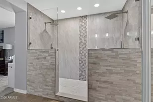14171 W Lisbon Ln, Surprise, AZ 85379 - Photo 21