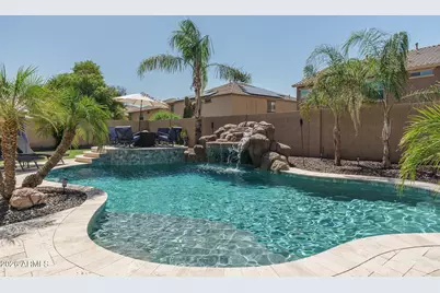 14171 W Lisbon Lane, Surprise, AZ 85379 - Photo 35
