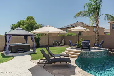 14171 W Lisbon Lane, Surprise, AZ 85379 - Photo 37
