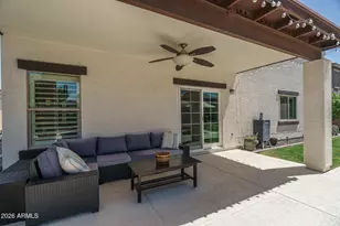 14171 W Lisbon Ln, Surprise, AZ 85379 - Photo 43
