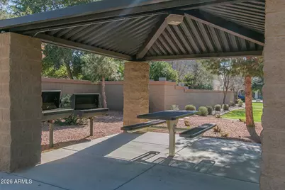 14171 W Lisbon Lane, Surprise, AZ 85379 - Photo 49