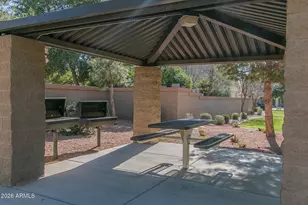 14171 W Lisbon Ln, Surprise, AZ 85379 - Photo 49