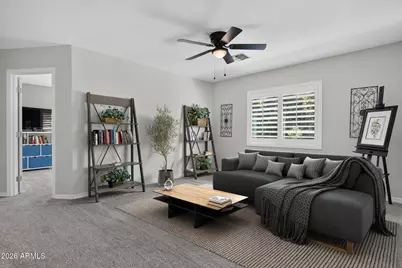14171 W Lisbon Lane, Surprise, AZ 85379 - Photo 15