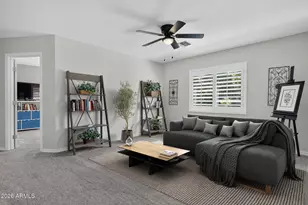 14171 W Lisbon Ln, Surprise, AZ 85379 - Photo 15