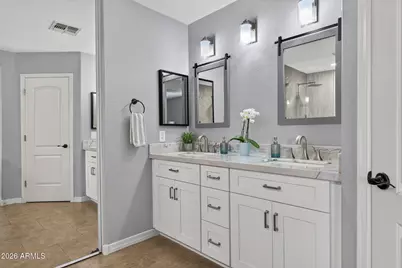 14171 W Lisbon Lane, Surprise, AZ 85379 - Photo 19