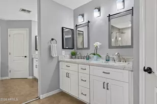 14171 W Lisbon Ln, Surprise, AZ 85379 - Photo 19