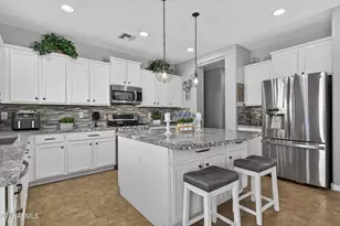 14171 W Lisbon Ln, Surprise, AZ 85379 - Photo 9