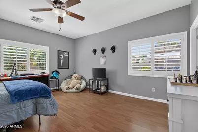 14171 W Lisbon Lane, Surprise, AZ 85379 - Photo 27