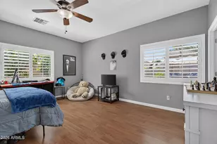 14171 W Lisbon Ln, Surprise, AZ 85379 - Photo 27