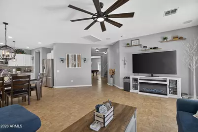 14171 W Lisbon Lane, Surprise, AZ 85379 - Photo 13